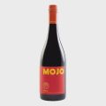 Mojo Shiraz 2023