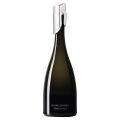 Georg Jensen Hallmark Cuvée (750mL)