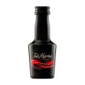 Tia Maria Coffee Liqueur Miniature (50mL)
