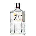 Roku Gin 1L