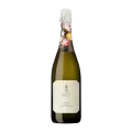 Tread Softly Zero Alcohol Prosecco 750mL