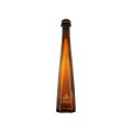 Don Julio 1942 Tequila (50ml)