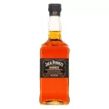 Jack Daniel's Bonded Tennessee Whiskey 700ml
