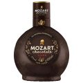 Mozart Dark Chocolate Liqueur 500ml