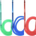 Hookah Shisha Disposable Hose