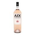 Personalised AIX Rosé Provence Double Magnum (3000ml)