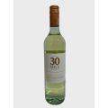 30 Mile Sauvignon Blanc 2024
