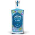 Billsons Tutti Frutti Vodka 700ml