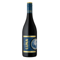 Chalk Hill ‘Luna’ Shiraz 2022