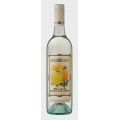 Spring Seed Wine Co ‘Forget-me-Not' Semillon Sauvignon Blanc