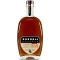 Barrell Batch 036 Cask Strength Blended Straight Bourbon Whiskey 750mL