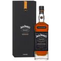 Jack Daniel's Sinatra Select Tennessee Whiskey 1L