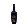 Tia Maria Coffee Liqueur 1L