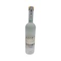 Belvedere Vodka 1L