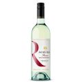 Jacob’s Creek Reserve Sauvignon Blanc 750Ml