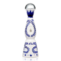 Clase Azul Reposado Tequila 1.75L