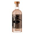 Giselle Pavlova Gin 700mL