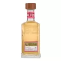 Olmeca Reposado Tequila 700ml