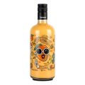 Teichenne Mango Cream With Tequila Liqueur 700mL