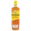 Bundaberg Original Rum 1.125L