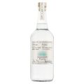 Casamigos Blanco Tequila (700ml)