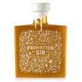 Prohibition 2021 Limited Release Christmas Gin 500mL