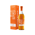 Glenmorangie The Original 12 Years Old (700mL)