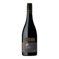 Taylors Jaraman Grenache (750mL)