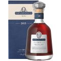 Diplomatico 10 Year Old 2013 Single Vintage Venezuelan Dark Rum 700mL