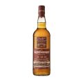 The Glendronach 12YO Single Malt Scotch Whisky (700ml)