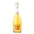 Wine of Fire Volcano 750mL