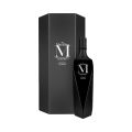 Macallan M Black Decanter Single Malt Scotch Whisky 700mL (2020 Release)