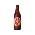 Lion Red Bottle Premium Beer 330mLx24