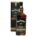 Jack Daniel's Bottled in Bond 1L