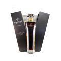 The Macallan Reflexion Single Malt Scotch Whisky 700ml @ 43% abv