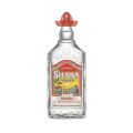 Sierra Tequila Silver 700mL