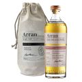 Arran Signature Series Edition #1: Remnant Renegade Single Malt Scotch Whisky 700mL