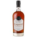 Coquerel Cigar Blend Grand Calvados 700mL