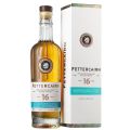 Fettercairn 16 Year Old Highland Single Malt Scotch Whisky 700mL