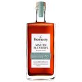 Hennessy Master Blender's Selection No.5 Limited Edition Cognac 500mL