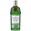 Tanqueray London Dry Gin 700mL