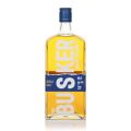 The Busker Single Malt Irish Whiskey (700mL)