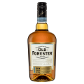 Old Forester Kentucky Straight Bourbon Whisky 700ml