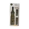 Tekirdag Rakisi Gold Gift Pack 700ml
