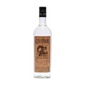 Don Fulano Cimarron Blanco Premium Tequila 700ml