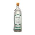 Mezcal Amares Cupreata 700ml