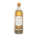 Mezcal Amaras Espadin Reposado Tequila 700ml