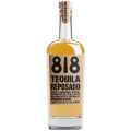 818 Reposado Kendall Jenner's Tequila 750mL