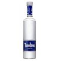 Three Olives Vodka 1L