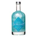 East Coast Bursting Bubblegum Vodka 700mL